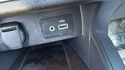 2023 Nissan Versa SV