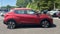 2018 Nissan Kicks SV