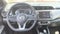 2018 Nissan Kicks SV