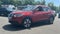 2018 Nissan Kicks SV