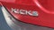 2018 Nissan Kicks SV