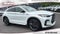 2023 INFINITI QX55 ESSENTIAL