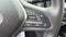 2023 INFINITI QX55 ESSENTIAL