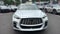 2023 INFINITI QX55 ESSENTIAL