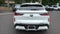 2023 INFINITI QX55 ESSENTIAL