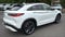 2023 INFINITI QX55 ESSENTIAL