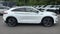 2023 INFINITI QX55 ESSENTIAL