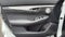 2023 INFINITI QX55 ESSENTIAL