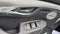 2023 INFINITI QX55 ESSENTIAL