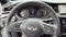 2023 INFINITI QX55 ESSENTIAL