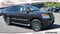 2015 Nissan Armada Platinum