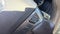 2015 Nissan Armada Platinum