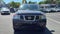 2015 Nissan Armada Platinum