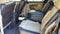 2015 Nissan Armada Platinum
