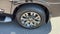2015 Nissan Armada Platinum