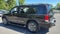 2015 Nissan Armada Platinum