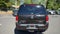 2015 Nissan Armada Platinum