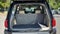 2015 Nissan Armada Platinum