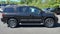2015 Nissan Armada Platinum