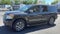 2015 Nissan Armada Platinum