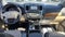 2015 Nissan Armada Platinum