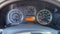 2015 Nissan Armada Platinum