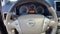 2015 Nissan Armada Platinum