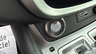 2023 Nissan Murano S