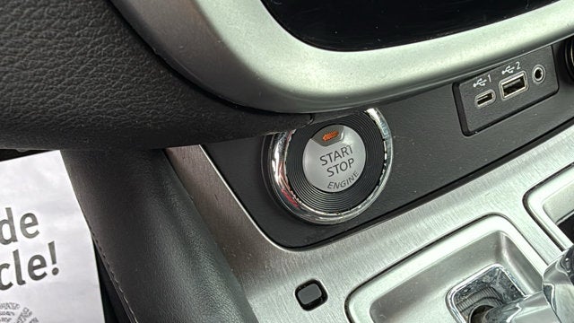 2023 Nissan Murano S