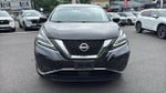 2023 Nissan Murano S