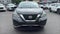 2023 Nissan Murano S