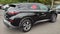 2023 Nissan Murano S