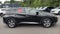 2023 Nissan Murano S