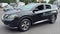2023 Nissan Murano S
