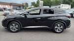 2023 Nissan Murano S