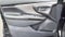2023 Nissan Murano S