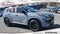 2025 Nissan Rogue Rock Creek®
