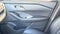 2025 Nissan Rogue Rock Creek®