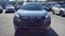 2025 Nissan Rogue Rock Creek®