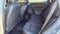 2025 Nissan Rogue Rock Creek®