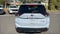 2025 Nissan Rogue Rock Creek®