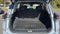 2025 Nissan Rogue Rock Creek®