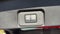 2025 Nissan Rogue Rock Creek®