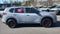 2025 Nissan Rogue Rock Creek®