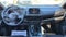 2025 Nissan Rogue Rock Creek®
