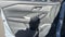 2025 Nissan Rogue Rock Creek®