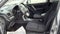 2018 Subaru Forester 2.5i CVT