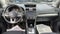 2018 Subaru Forester 2.5i CVT