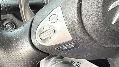 2013 Nissan 370Z 2dr Cpe Auto