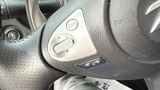 2013 Nissan 370Z 2dr Cpe Auto